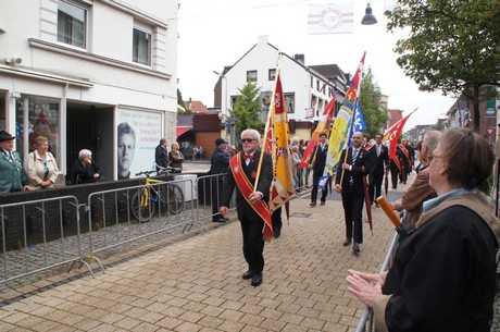 bundesschuetzenfest