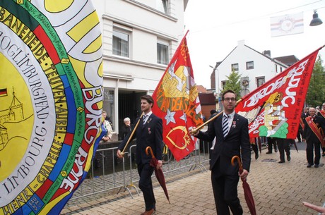 bundesschuetzenfest