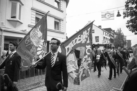 bundesschuetzenfest