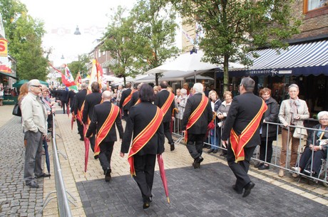 bundesschuetzenfest
