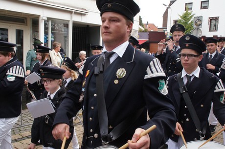 bundesschuetzenfest