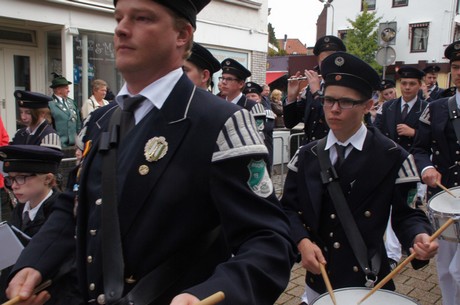 bundesschuetzenfest