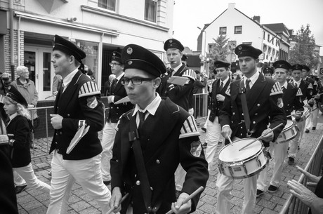 bundesschuetzenfest