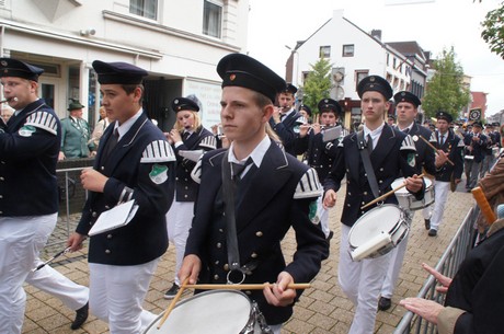 bundesschuetzenfest