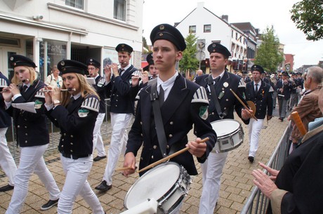 bundesschuetzenfest