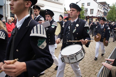 bundesschuetzenfest