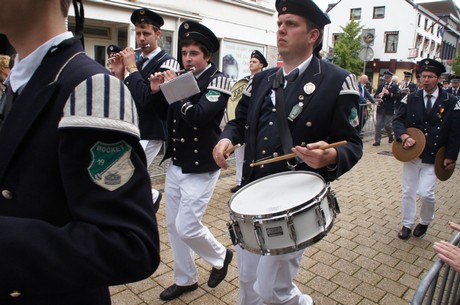 bundesschuetzenfest