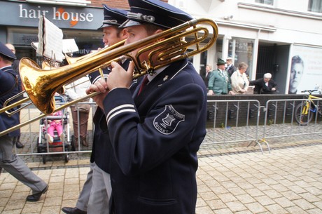 bundesschuetzenfest