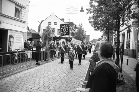 bundesschuetzenfest