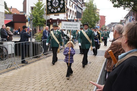 bundesschuetzenfest