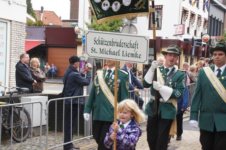 bundesschuetzenfest