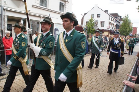 bundesschuetzenfest