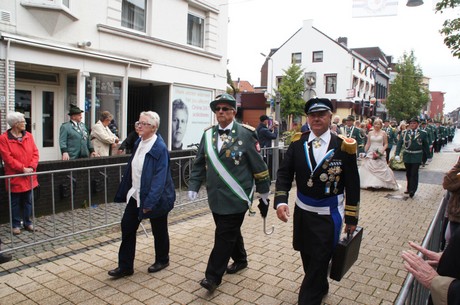 bundesschuetzenfest