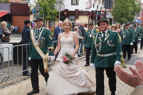 bundesschuetzenfest