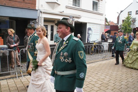bundesschuetzenfest
