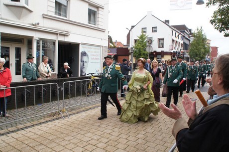 bundesschuetzenfest