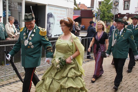 bundesschuetzenfest