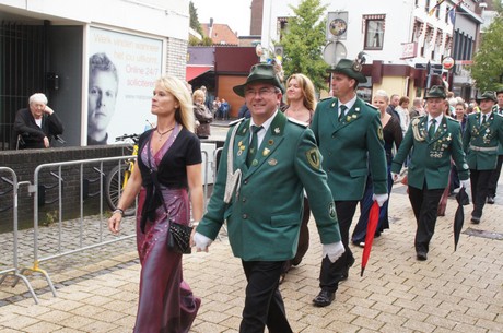 bundesschuetzenfest