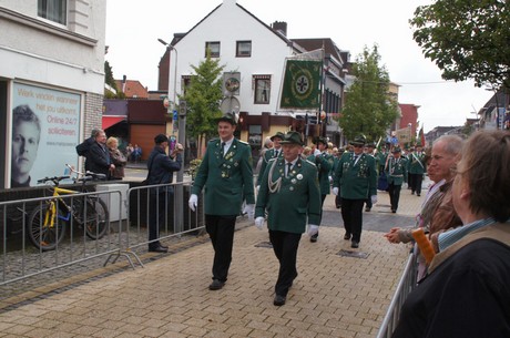 bundesschuetzenfest