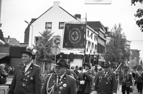 bundesschuetzenfest
