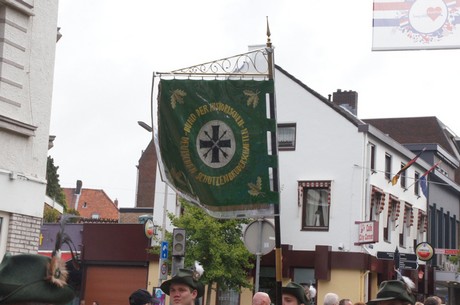 bundesschuetzenfest