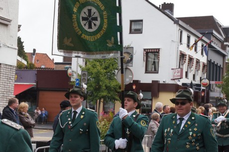 bundesschuetzenfest