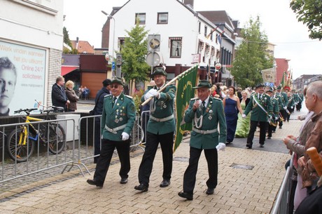 bundesschuetzenfest