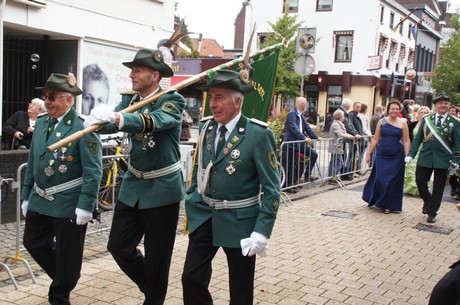 bundesschuetzenfest