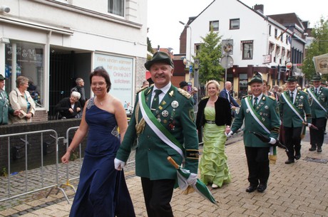 bundesschuetzenfest