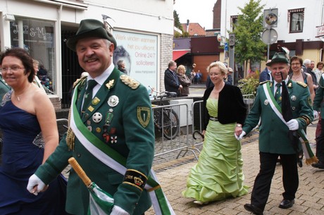 bundesschuetzenfest