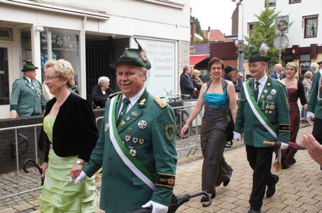bundesschuetzenfest