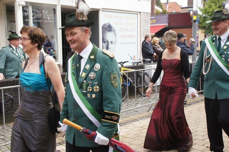bundesschuetzenfest