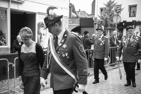bundesschuetzenfest