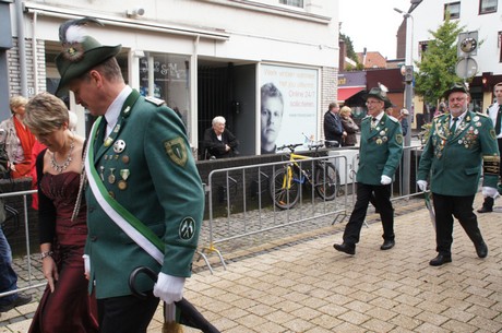 bundesschuetzenfest