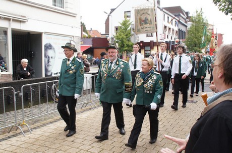 bundesschuetzenfest
