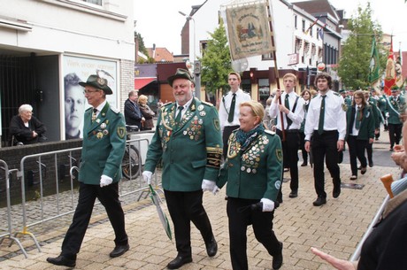 bundesschuetzenfest
