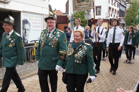 bundesschuetzenfest