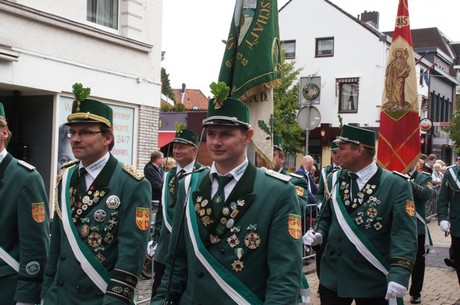 bundesschuetzenfest
