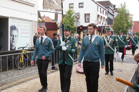 bundesschuetzenfest