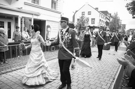 bundesschuetzenfest