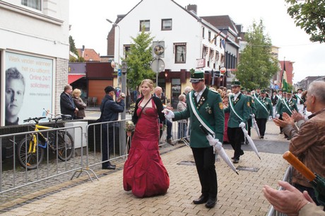 bundesschuetzenfest