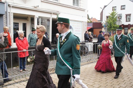 bundesschuetzenfest