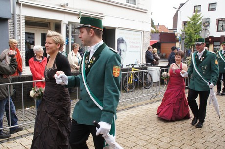 bundesschuetzenfest
