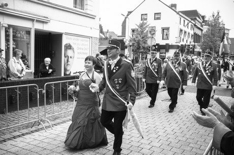 bundesschuetzenfest
