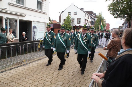 bundesschuetzenfest