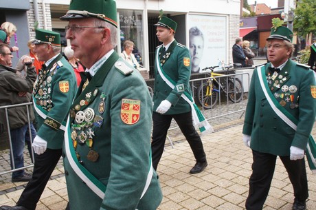 bundesschuetzenfest