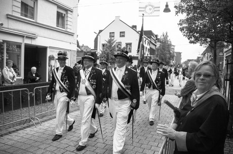 bundesschuetzenfest