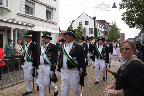 bundesschuetzenfest