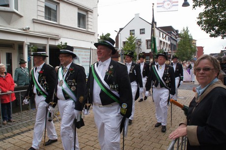 bundesschuetzenfest