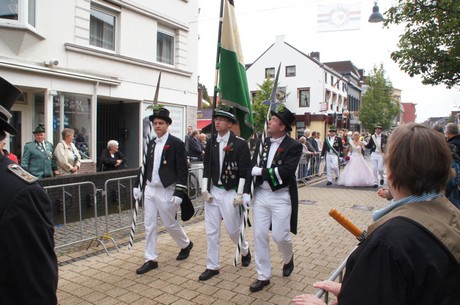bundesschuetzenfest